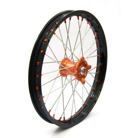 WHEEL ELITE 19X1.60 OR