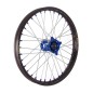 WHEEL ELITE 21X1.60 BL