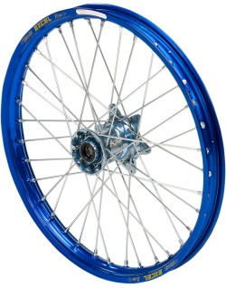 WHEEL ELITE 21X1.60 MXGP
