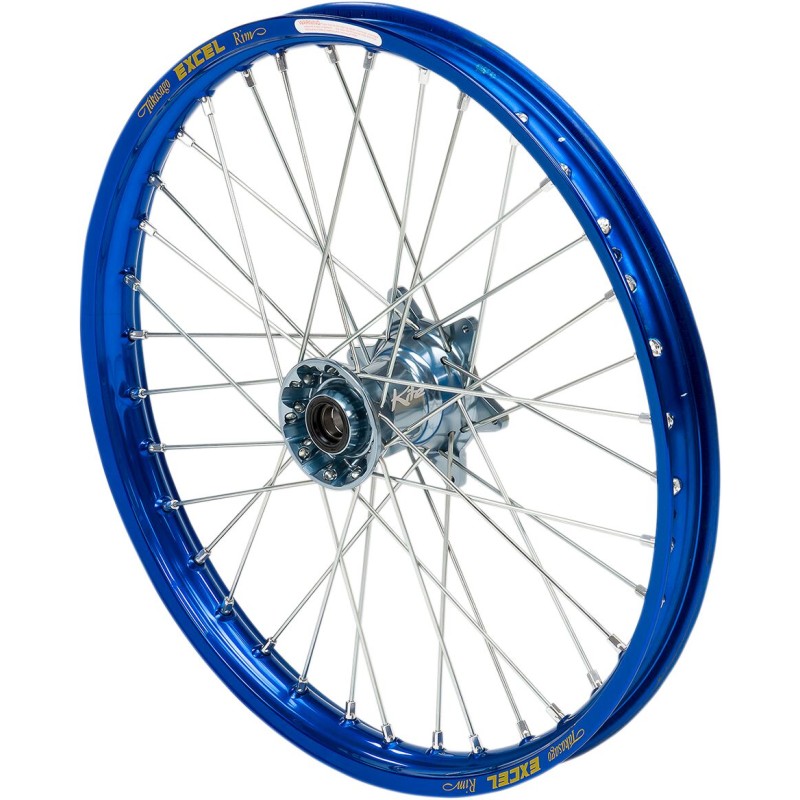 WHEEL ELITE 21X1.60 MXGP