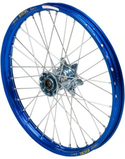 WHEEL ELITE 21X1.60 MXGP