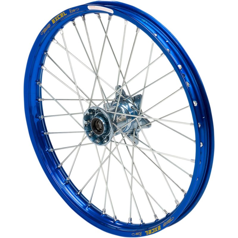 WHEEL ELITE 21X1.60 MXGP