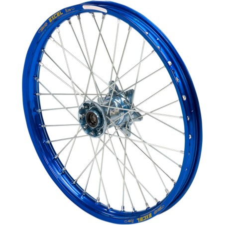 WHEEL ELITE 21X1.60 MXGP
