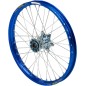 WHEEL ELITE 21X1.60 MXGP