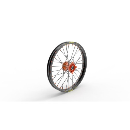 WHEEL ELITE 17X1.40 OR