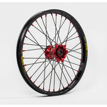 WHEEL ELITE 21X1.60 RD