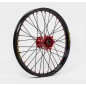 WHEEL ELITE 21X1.60 RD