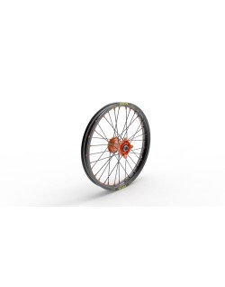 WHEEL ELITE 21X1.60 OR