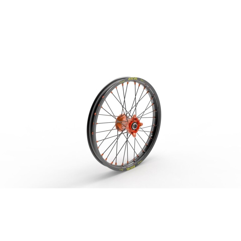 WHEEL ELITE 21X1.60 OR