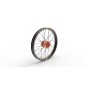 WHEEL ELITE 21X1.60 OR