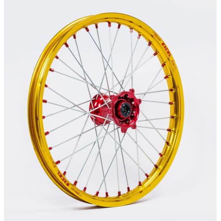 WHEEL ELITE 21X1.60 GD/RD