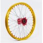 WHEEL ELITE 21X1.60 GD/RD
