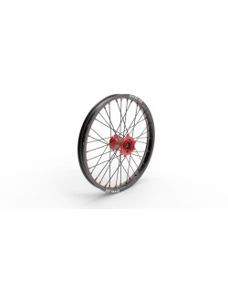 WHEEL SPORT 21X1.60 RD