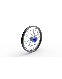 WHEEL SPORT 21X1.60 BL