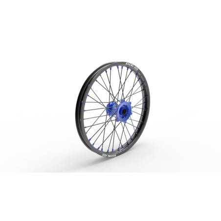 WHEEL SPORT 21X1.60 BL