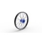 WHEEL SPORT 21X1.60 BL