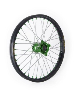 WHEEL ELITE 21X1.60 GR