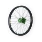 WHEEL ELITE 21X1.60 GR