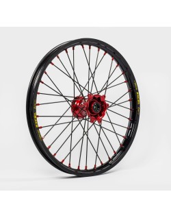 WHEEL ELITE 19X1.60 RD