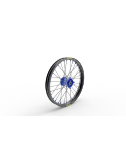 WHEEL ELITE 19X1.60 BL