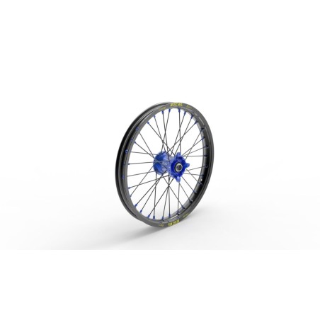 WHEEL ELITE 19X1.60 BL