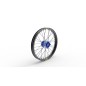 WHEEL ELITE 19X1.60 BL