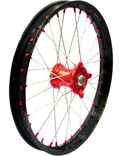 WHEEL ELITE 21X1.60 RD