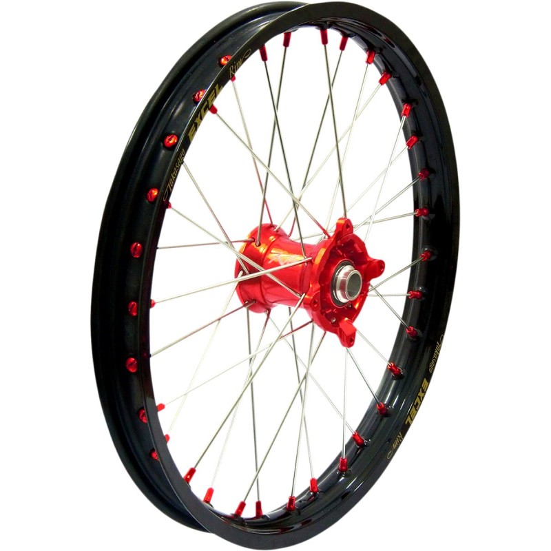 WHEEL ELITE 21X1.60 RD