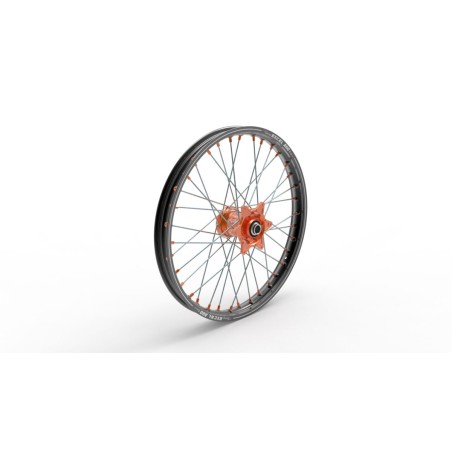 WHEEL ELITE 21X1.60 OR A60