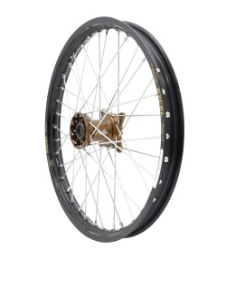 WHEEL ELITE 21X1.60 BR