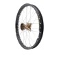 WHEEL ELITE 21X1.60 BR
