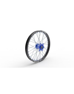 WHEEL ELITE 21X1.60 BL A60