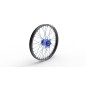 WHEEL ELITE 21X1.60 BL A60