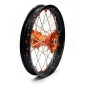 WHEEL ELITE 18X2.15 OR