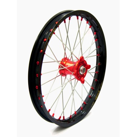 WHEEL ELITE 21X1.60 RD