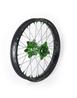 WHEEL ELITE 19X2.15 GN