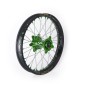 WHEEL ELITE 19X2.15 GN