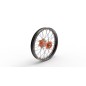 WHEEL SPORT 19X2.15 OR