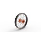 WHEEL SPORT 19X2.15 OR