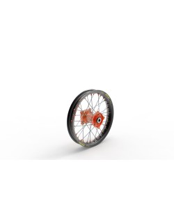 WHEEL ELITE 16X1.85 OR