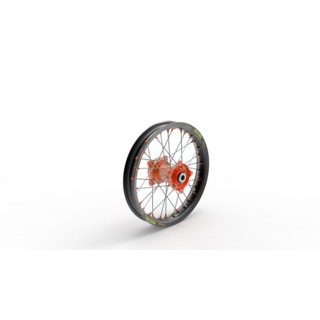 WHEEL ELITE 16X1.85 OR