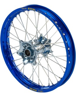 WHEEL ELITE 19X1.85 MXGP