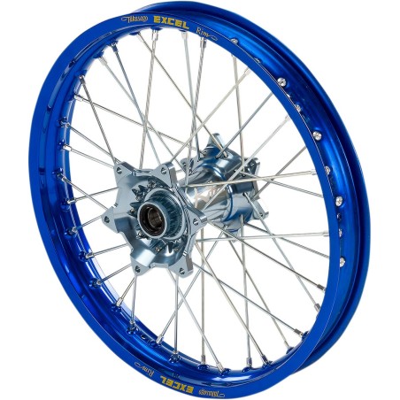 WHEEL ELITE 19X1.85 MXGP