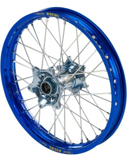 WHEEL ELITE 19X2.15 MXGP