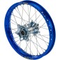 WHEEL ELITE 19X2.15 MXGP