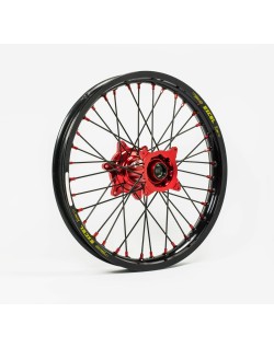 WHEEL ELITE 19X2.15 RD