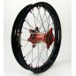 WHEEL ELITE 16X1.85 RD