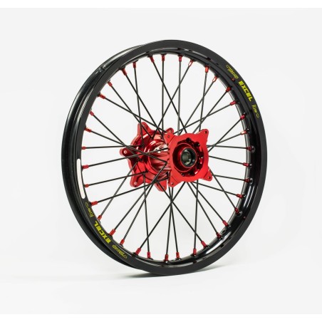 WHEEL ELITE 14X1.60 RD