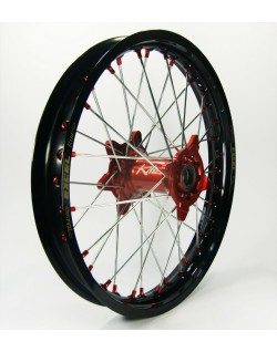 WHEEL ELITE 19X2.15 RD