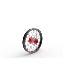WHEEL SPORT 19X1.85 RD